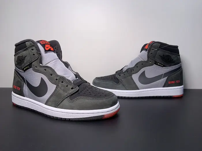 AIR JORDAN 1 ELEMENT “BRED” 