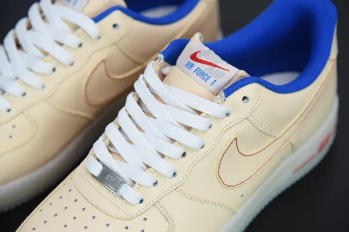 Nike Air Force 1 Low 