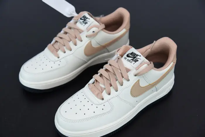 Nike Air Force 1 Low '07 