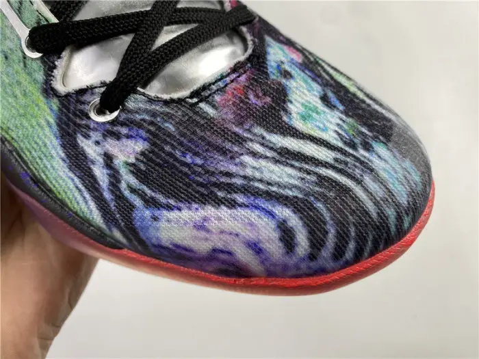 Nike Kobe 8 Prelude (Reflection) 