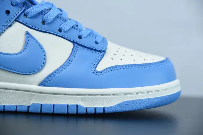 Nike Dunk  Low " Cost" 