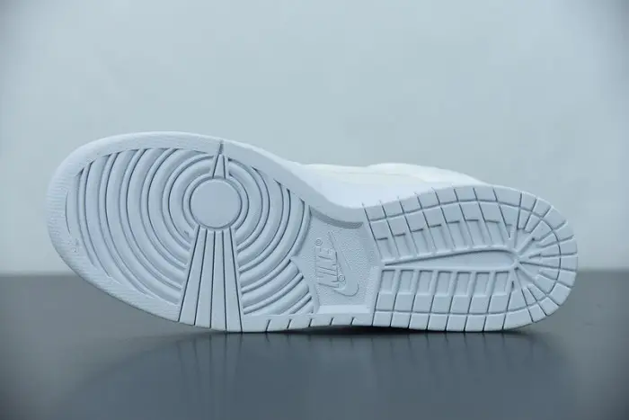 Dover Street Market Nike Dunk Low 