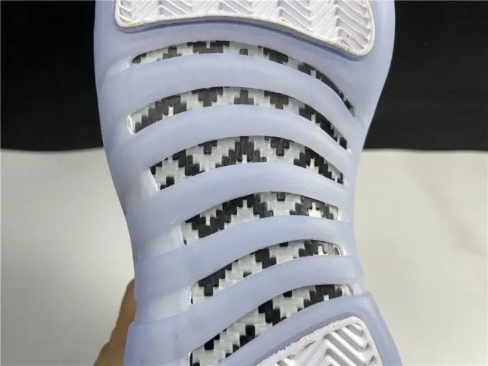 AIR JORDAN 12 RETRO LOW EASTER 