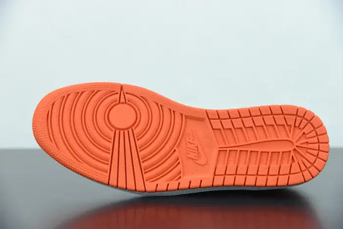 Air Jordan 1 Low OG “Shattered Backboard” 