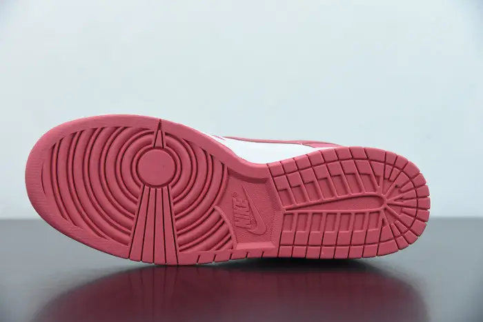 Nike Dunk Low Archeo Pink WMNS 