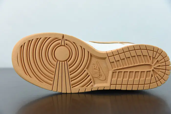 Nike Dunk Low Harvest Moon WMNS 