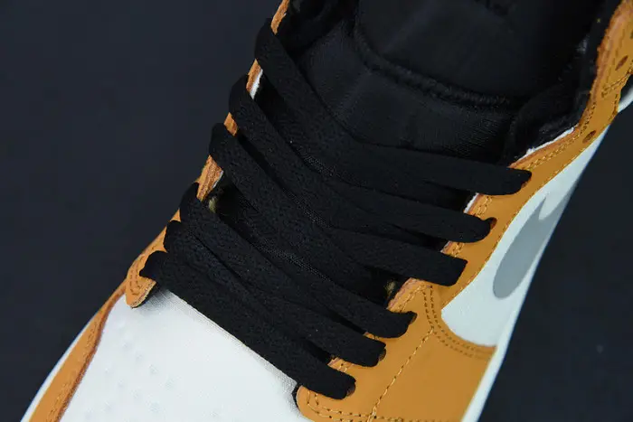 Air Jordan 1 Element 