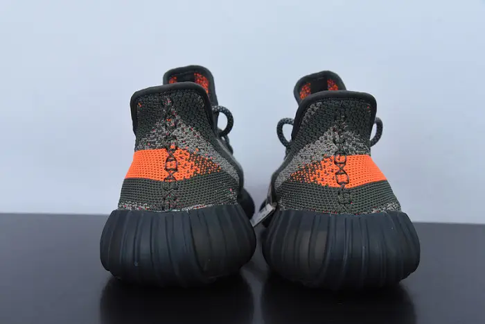 Adidas Yeezy Boost 350 V2 Sneaker 