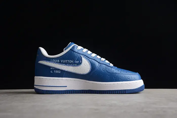luvt-x-nike-air-force  BFFD298