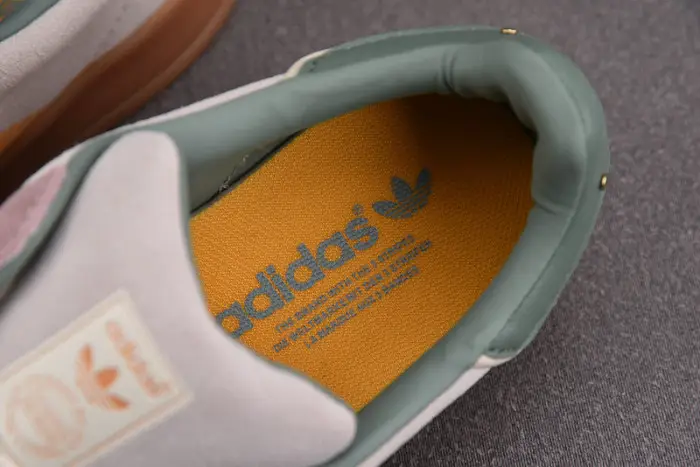 adidas Originals GAZELLE INDOOR 