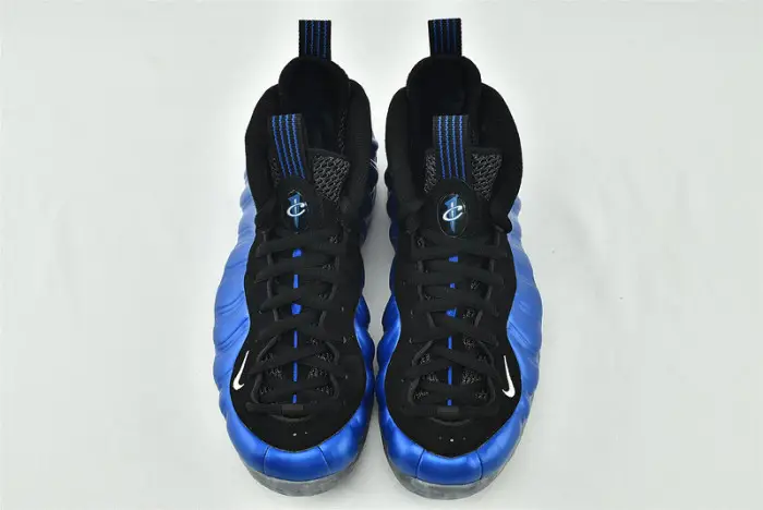 Nike Air Foamposite One XX 'Royal' 