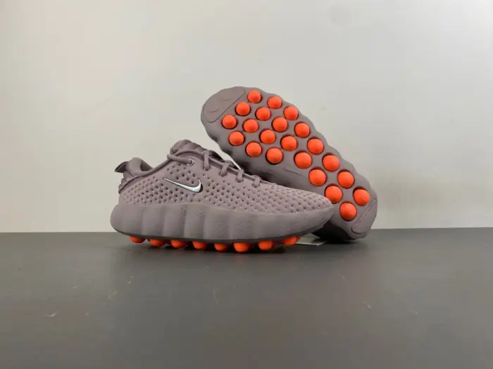 Nike Mind 002 Light Violet Ore  EEE1792