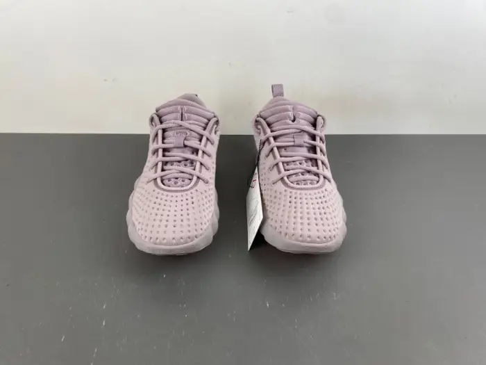 Nike Mind 002 Light Violet Ore 