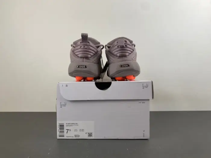 Nike Mind 002 Light Violet Ore 