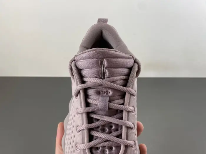 Nike Mind 002 Light Violet Ore 