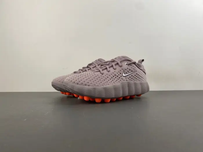 Nike Mind 002 Light Violet Ore 