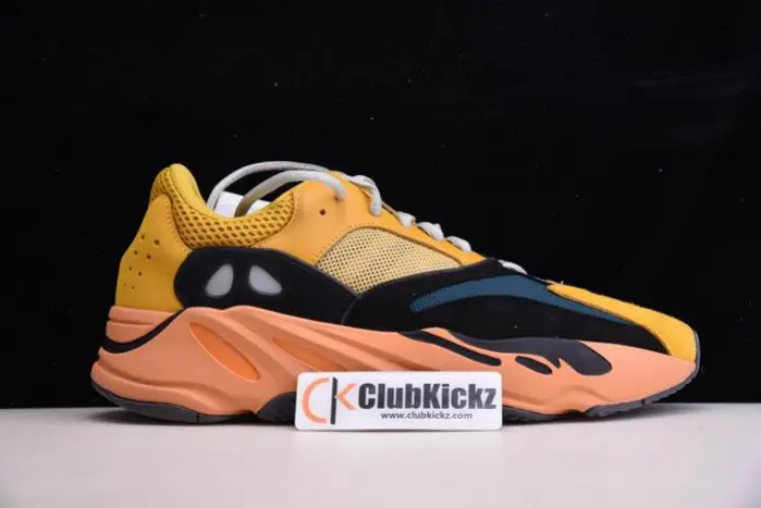 Adidas Yeezy Boost 700  CCEDC812