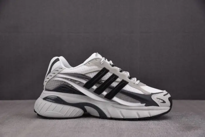 Pharrell x AD Adistar Jellyfish  FFAC1144