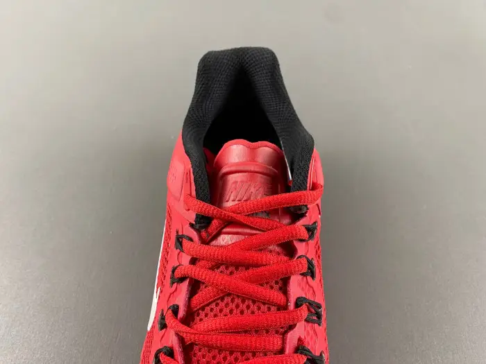 Nike Air Max+ 2013 Pimento 