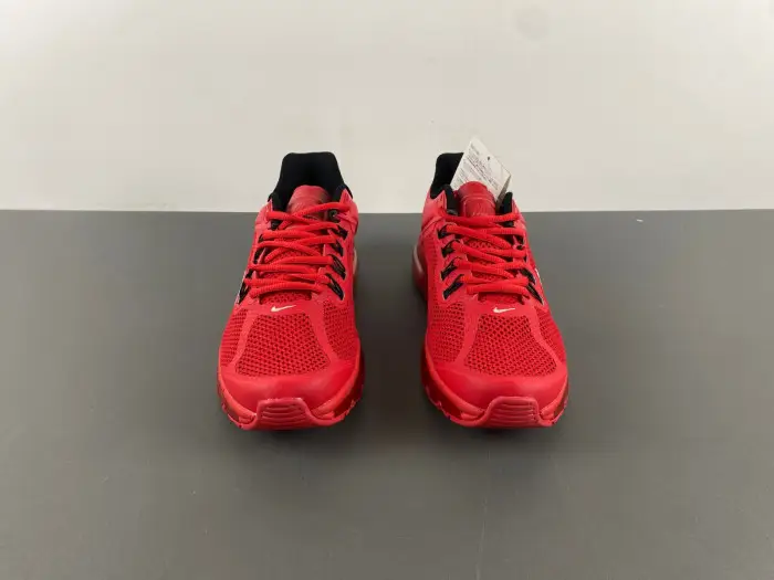 Nike Air Max+ 2013 Pimento 