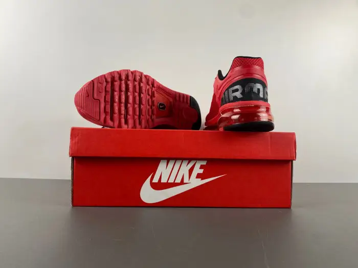 Nike Air Max+ 2013 Pimento 