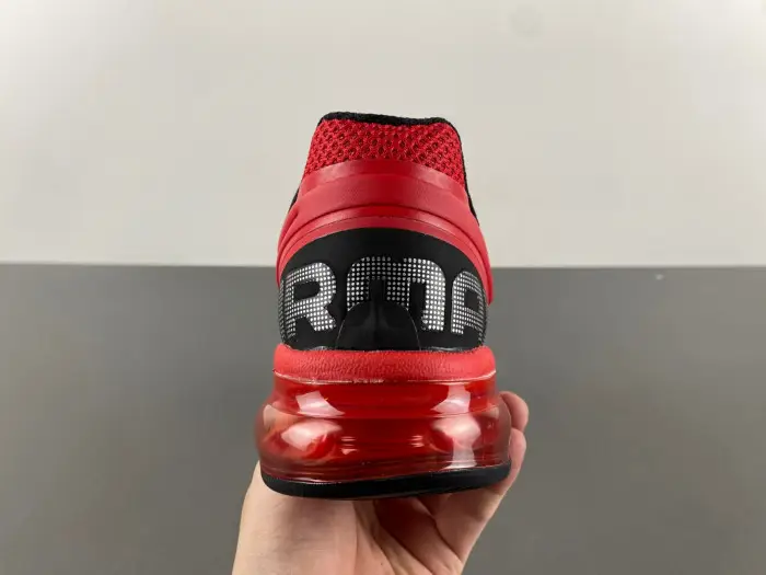 Nike Air Max+ 2013 Pimento 