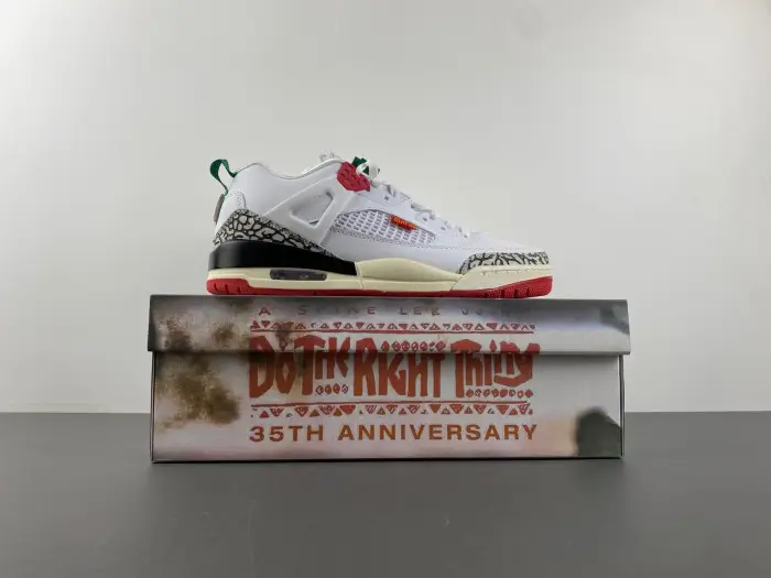 Jordan Spizike OG (2014) 