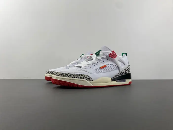 Jordan Spizike OG (2014) 