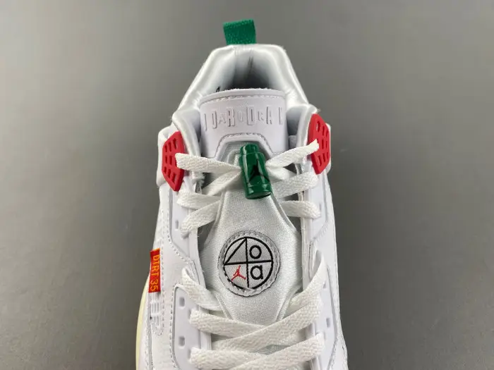 Jordan Spizike OG (2014) 