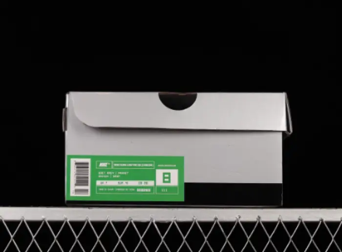 Nike SB Dunk Low London Men's - 