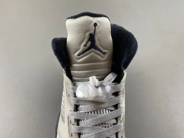 Air Jordan 5 Wings 