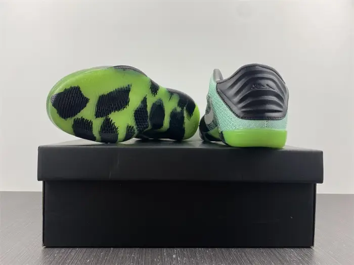 Nike Kobe 11 Elite Low All-Star 