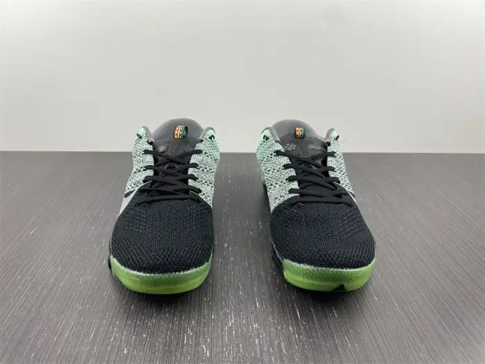 Nike Kobe 11 Elite Low All-Star 