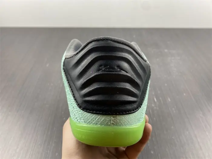 Nike Kobe 11 Elite Low All-Star 