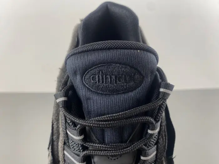 Nike Air Max 95 Comme des Garcons Black 