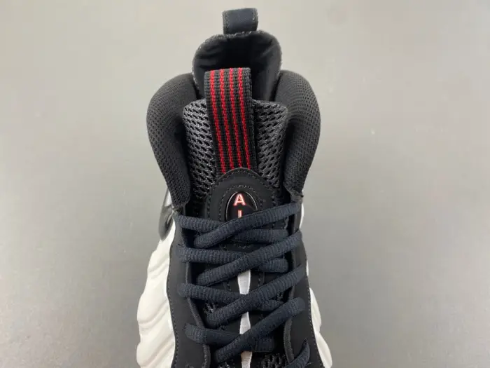 Nike Air Foamposite Pro Pearl 2025 