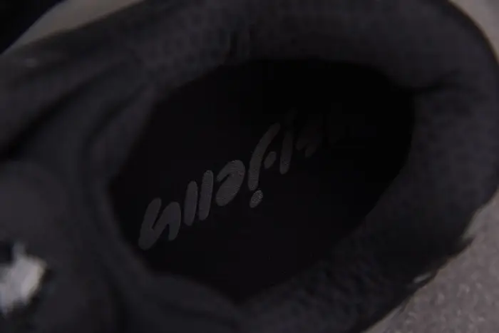 Pharrell x AD Adistar Jellyfish 