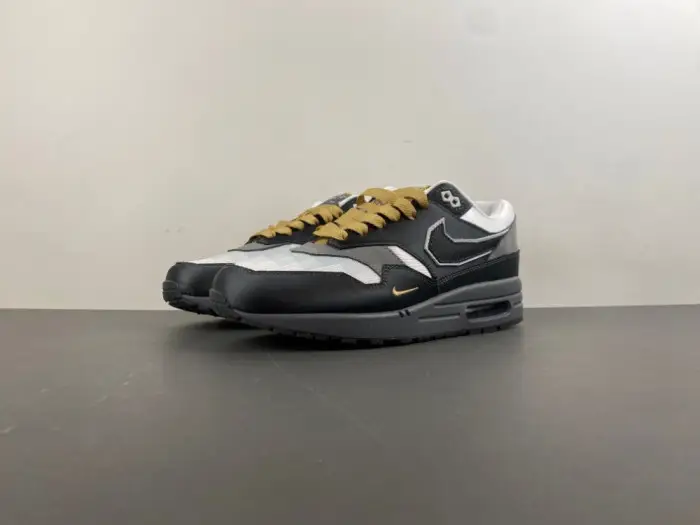 Nike Air Max 1 “Big Head Mode” 