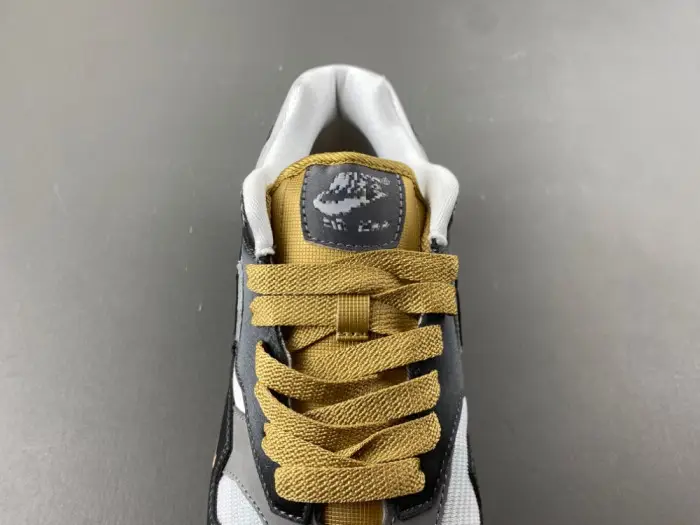Nike Air Max 1 “Big Head Mode” 