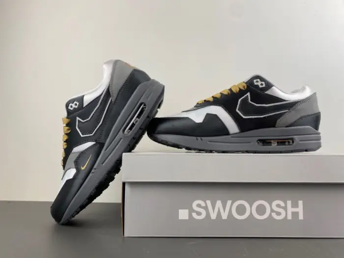 Nike Air Max 1 “Big Head Mode” 