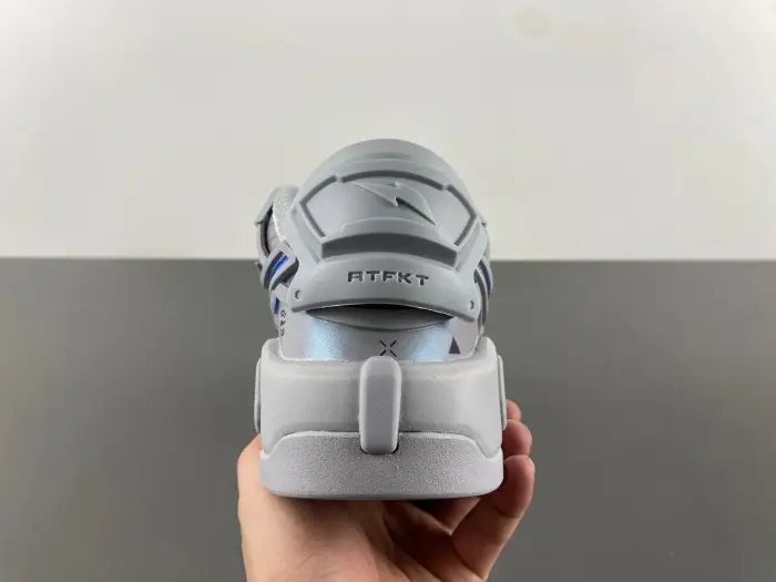 Nike Dunk Genesis Low RTFKT OG 