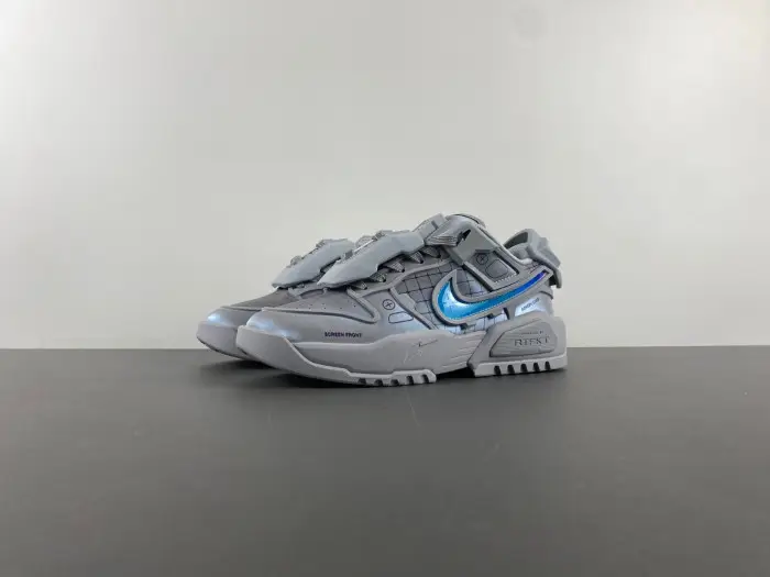 Nike Dunk Genesis Low RTFKT OG 