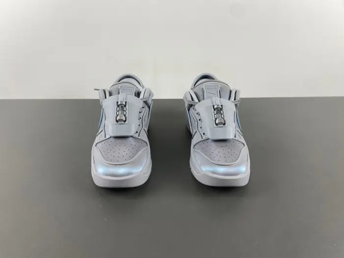Nike Dunk Genesis Low RTFKT OG 