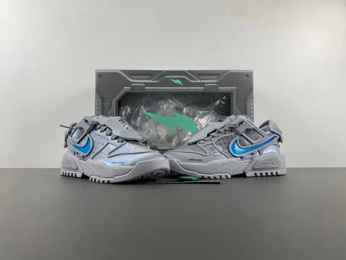 Nike Dunk Genesis Low RTFKT OG 