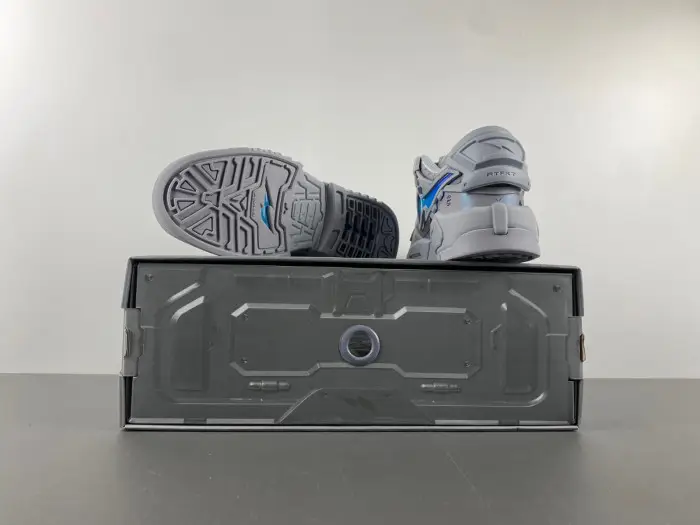 Nike Dunk Genesis Low RTFKT OG 