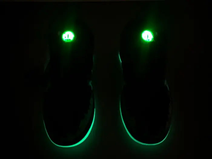 Air Jordan 1 Low Halloween Fortune Fly 